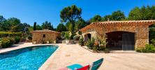 Acheter Prestige Draguignan Var