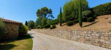 Acheter Prestige Draguignan 1195000 euros