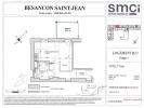Apartment BESANCON 