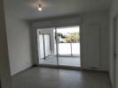 Apartment SAINT-NAZAIRE 
