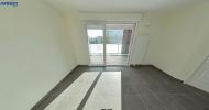 Location Appartement Quetigny 21