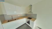 Annonce Location 2 pi�ces Appartement Quetigny