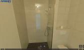 Louer Appartement Mulhouse 677 euros