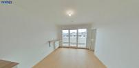 Louer Appartement 66 m2 Chamalieres