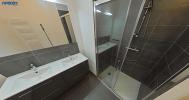 Louer Appartement Chamalieres Puy de dome