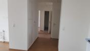 Louer Appartement 59 m2 Nantes