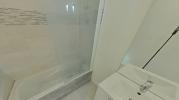 Louer Appartement Cormelles-le-royal 700 euros