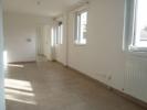 Annonce Location 2 pièces Appartement Orleans