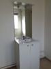 Louer Appartement 47 m2 Orleans