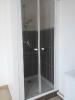 Louer Appartement Orleans Loiret