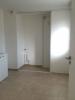 Louer Appartement Orleans 580 euros