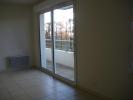 Apartment ORVAULT 