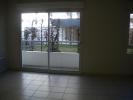 Apartment ORVAULT 