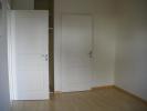 Apartment ORVAULT 