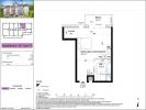 Annonce Location Appartement Pont-l'eveque
