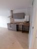 Annonce Location 2 pi�ces Appartement Pont-l'eveque