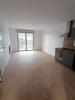 Louer Appartement 39 m2 Pont-l'eveque