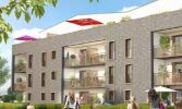 Location Appartement Sainte-luce-sur-loire 44