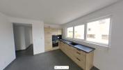 Apartment METZ 