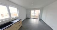 Apartment METZ 