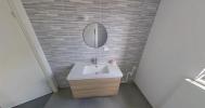 Apartment METZ 