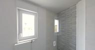 Apartment METZ 
