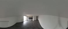 Annonce Location 3 pi�ces Appartement Dijon