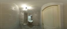 Louer Appartement 60 m2 Dijon