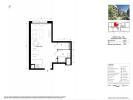 Apartment VERSAILLES 