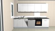 Location Appartement Kingersheim 68