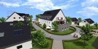 Louer Appartement 65 m2 Kingersheim