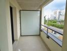 Location Appartement Nancy 54