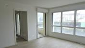 Annonce Location 3 pièces Appartement Nancy