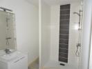 Louer Appartement 65 m2 Nancy