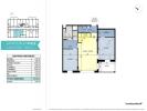 Louer Appartement Nancy Meurthe et moselle