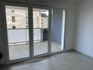 Annonce Location 2 pièces Appartement Chambery