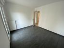 Louer Appartement 45 m2 Chambery