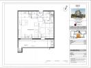 Louer Appartement Chambery Savoie
