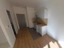 Location Appartement Nantes 44