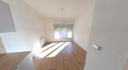 Annonce Location 2 pi�ces Appartement Nantes