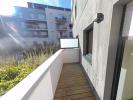 Louer Appartement 38 m2 Nantes
