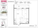 Louer Appartement Nantes 632 euros