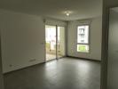 Location Appartement Montpellier 34