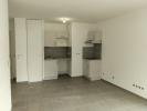 Annonce Location 2 pièces Appartement Montpellier