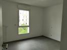 Louer Appartement Montpellier Herault