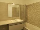Louer Appartement Montpellier 692 euros