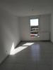 Location Appartement Toulouse 31