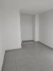 Annonce Location 2 pi�ces Appartement Toulouse