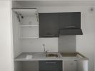 Louer Appartement 41 m2 Toulouse