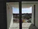 Louer Appartement Toulouse Haute garonne